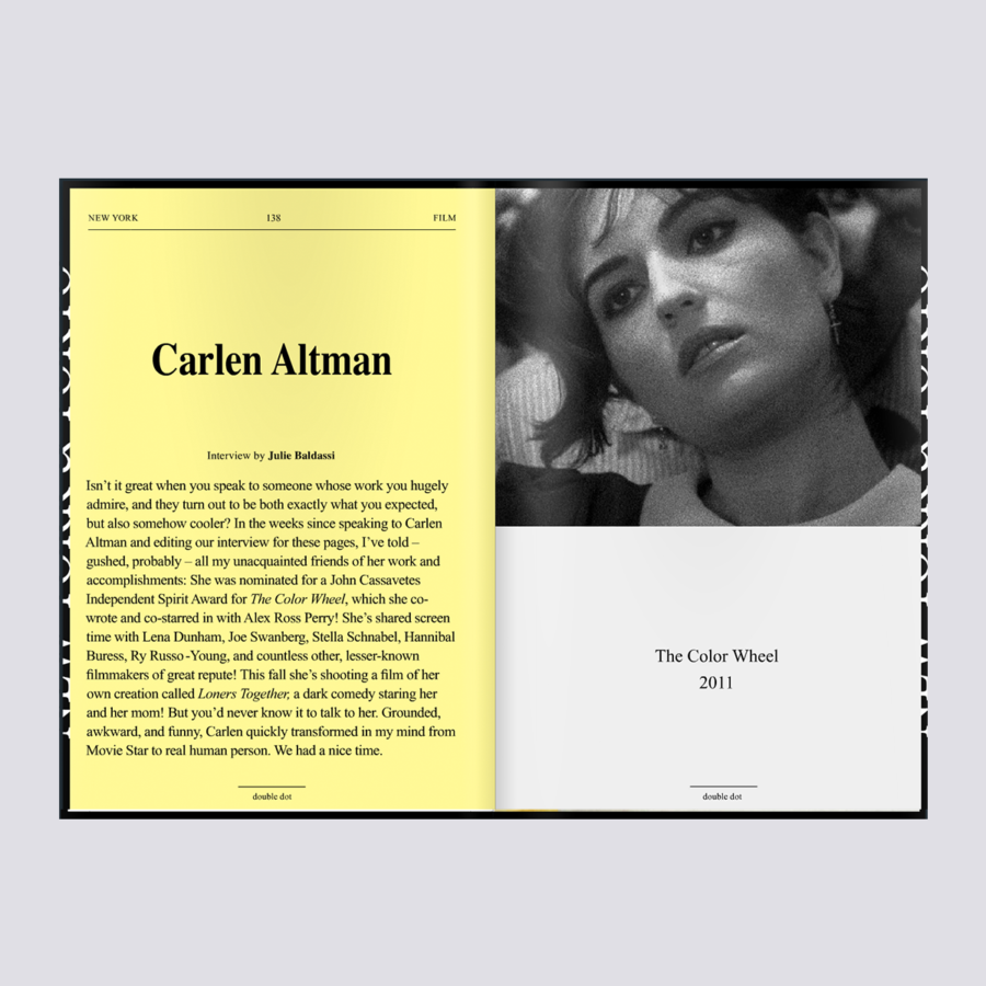 press 11-900x900.png