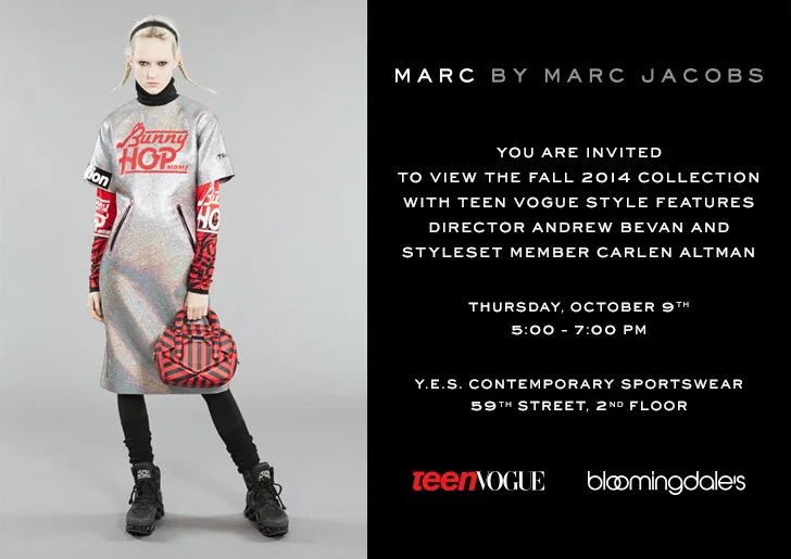 press BLM_EVITE_OCT9_EVENT[2].jpeg