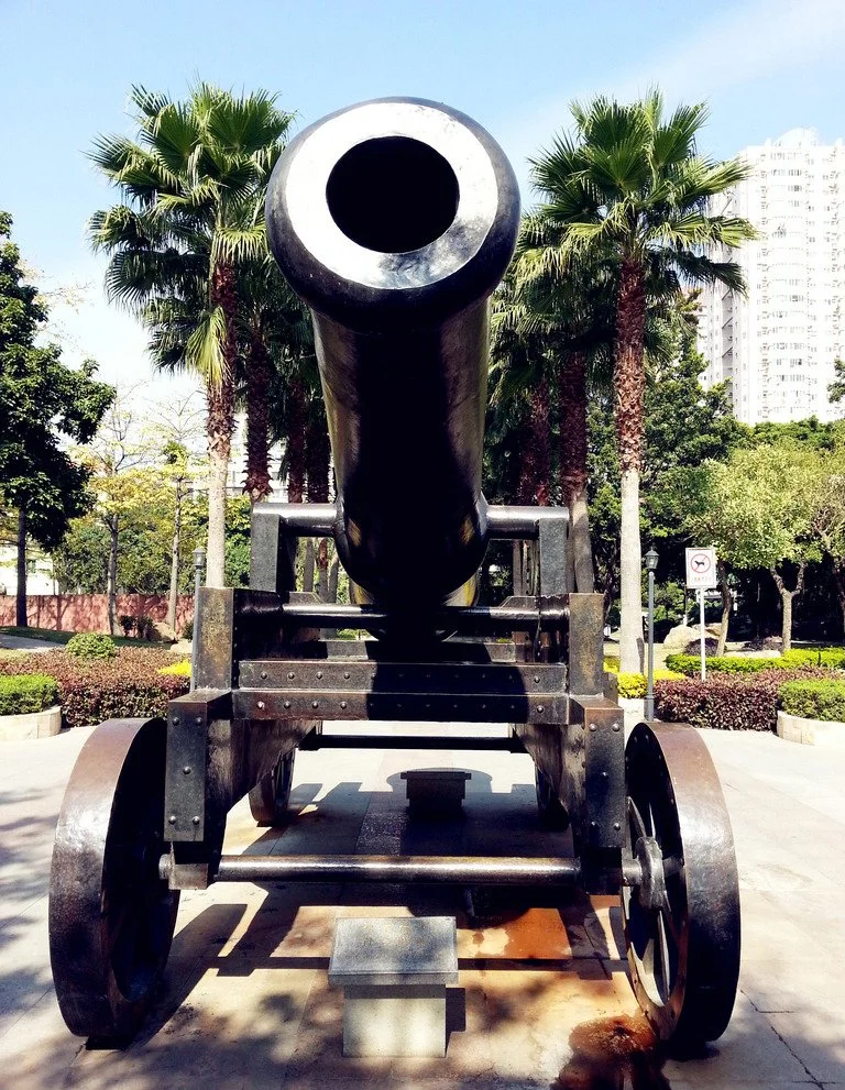 Bronze Sculpture 9.jpg