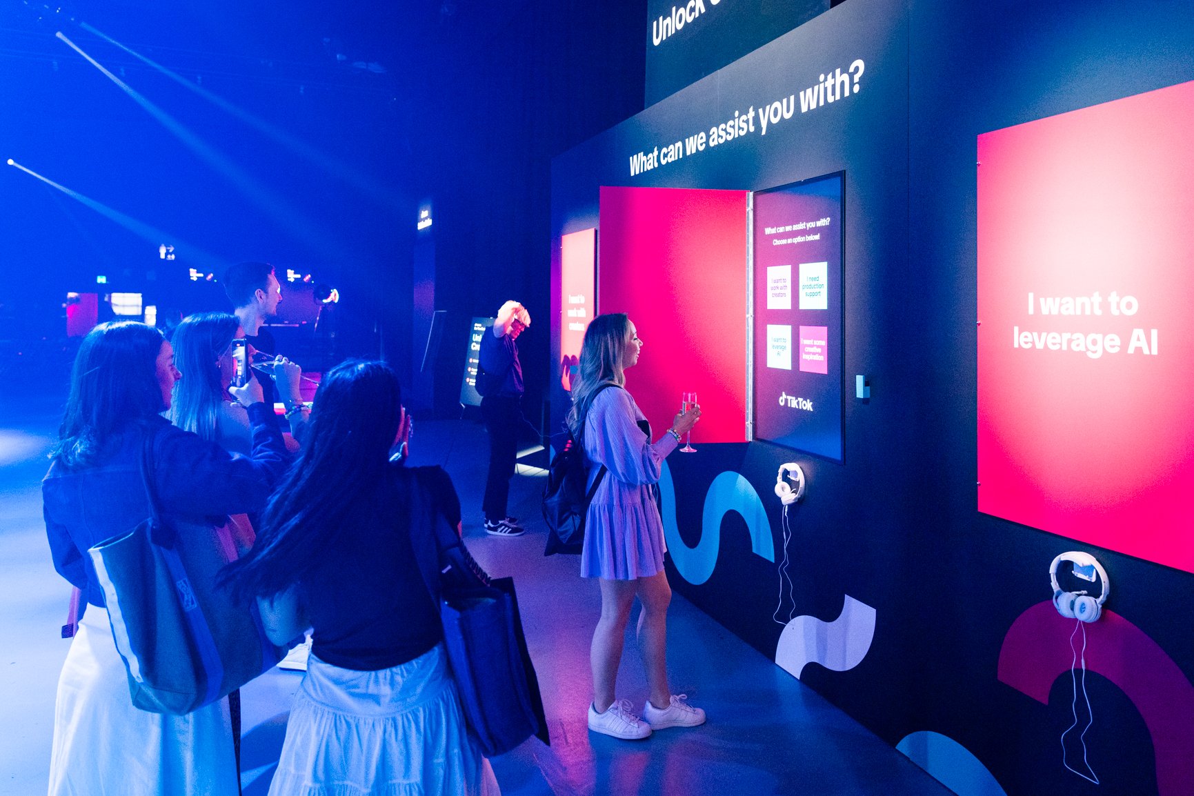 TikTok ForYou Summit 2024-109.jpg