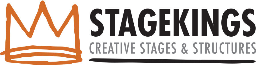 Stagekings - We custom design, fabricate and project manage structures that entertain