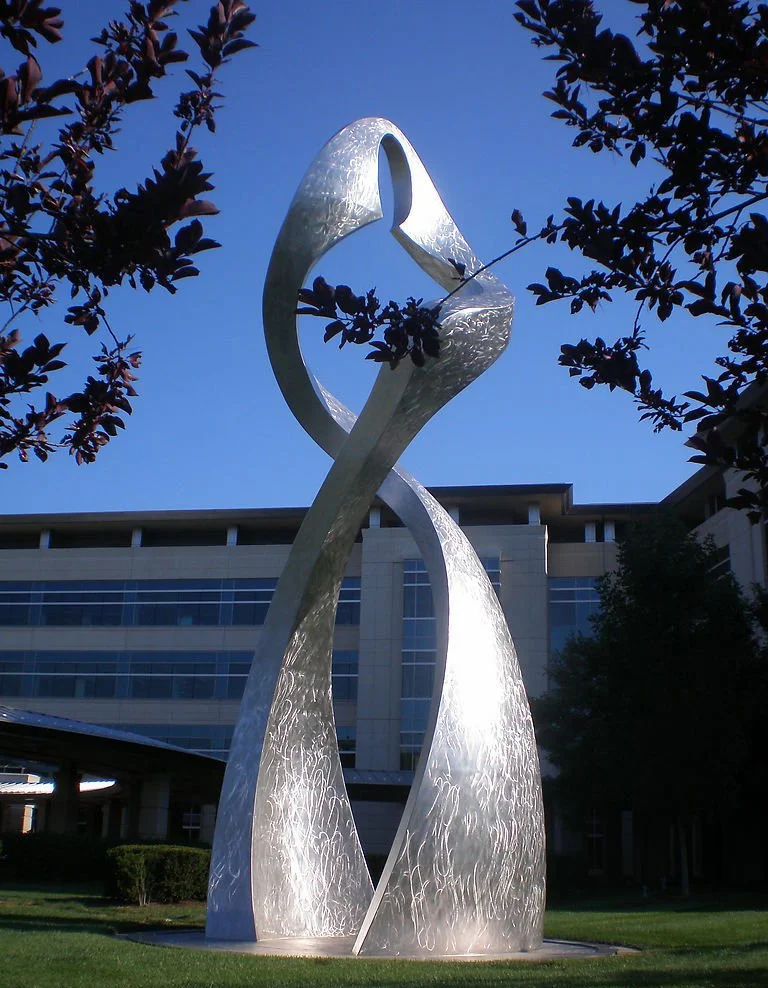 SS Sculpture 23.jpg
