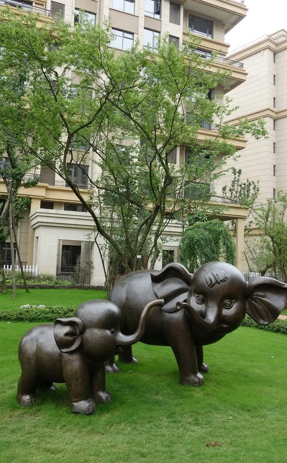 Bronze Sculpture 2.jpg
