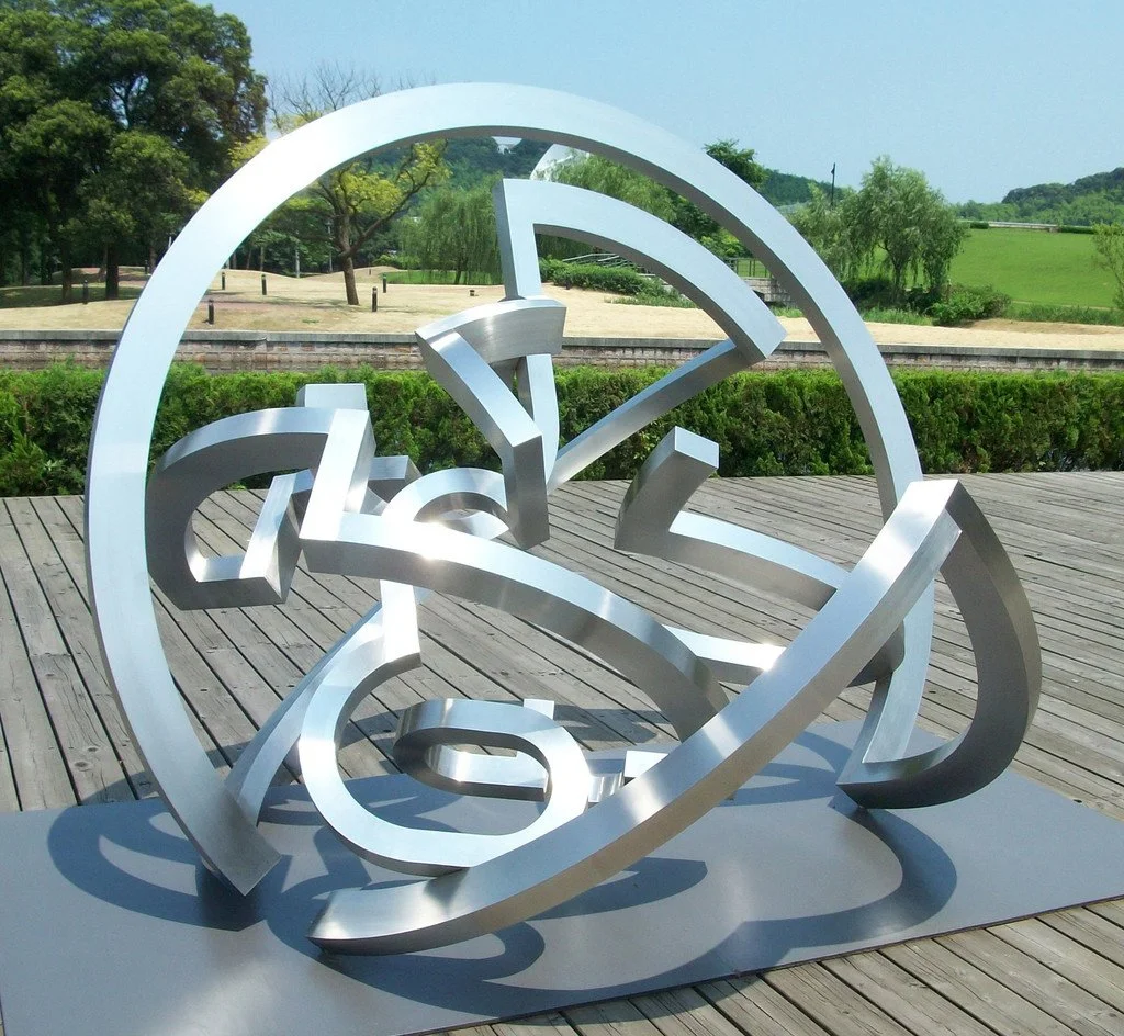 SS Sculpture 22.jpg