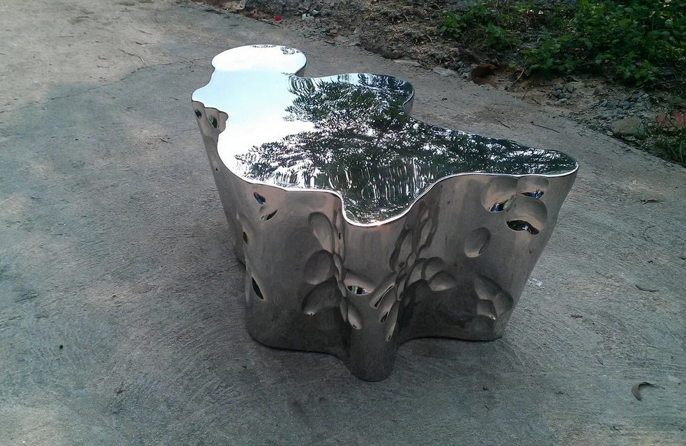 SS Sculpture 1.jpg