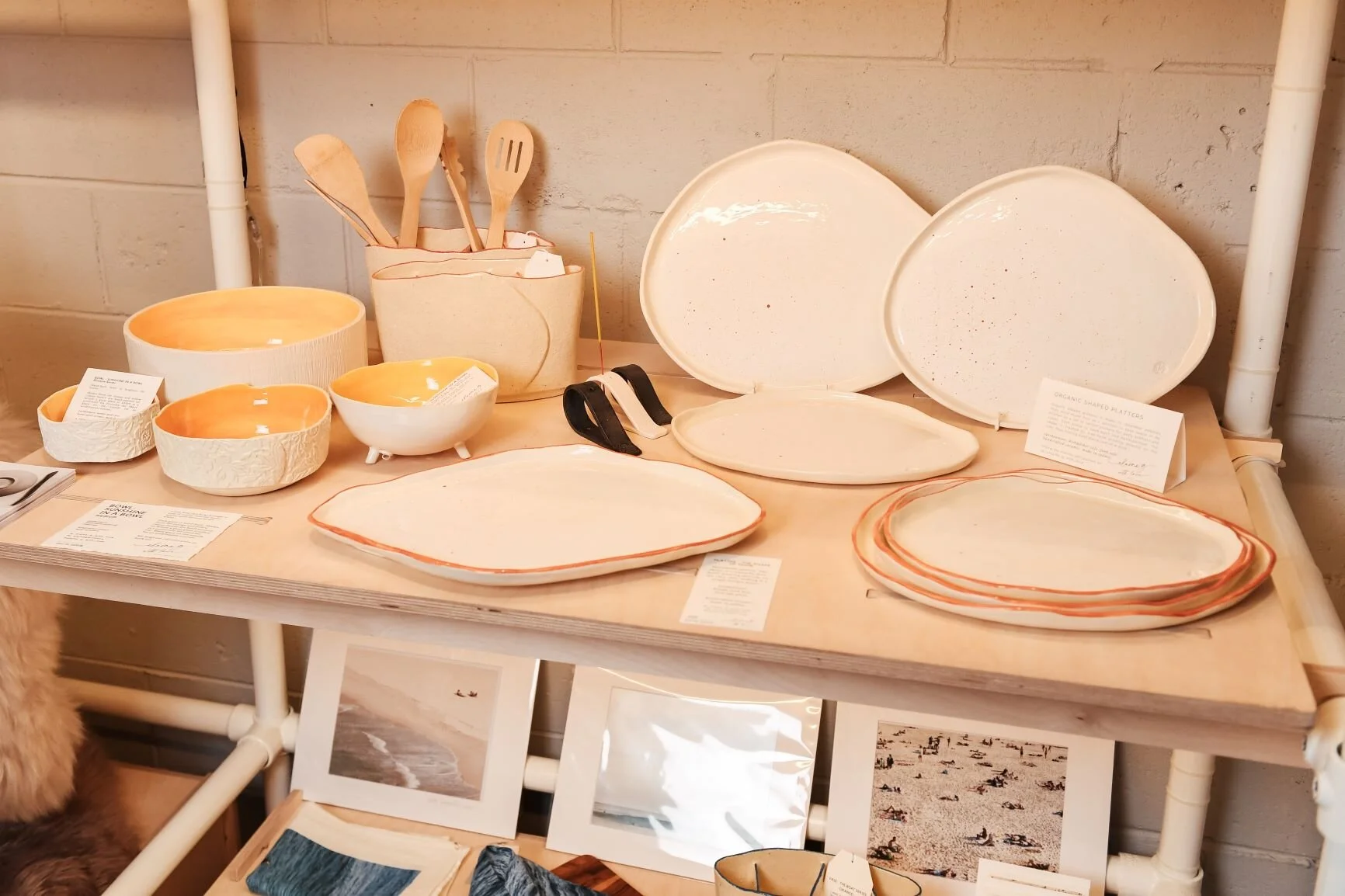 Elaine G_homewares.jpg