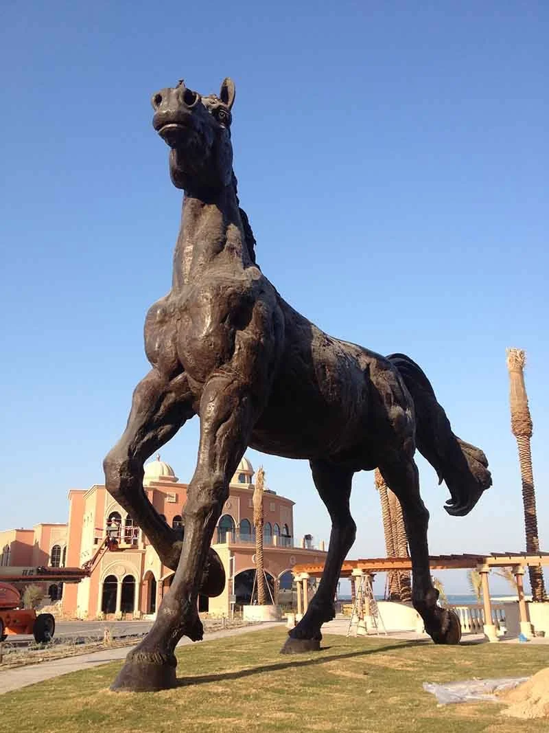 Bronze Sculpture 28.JPG