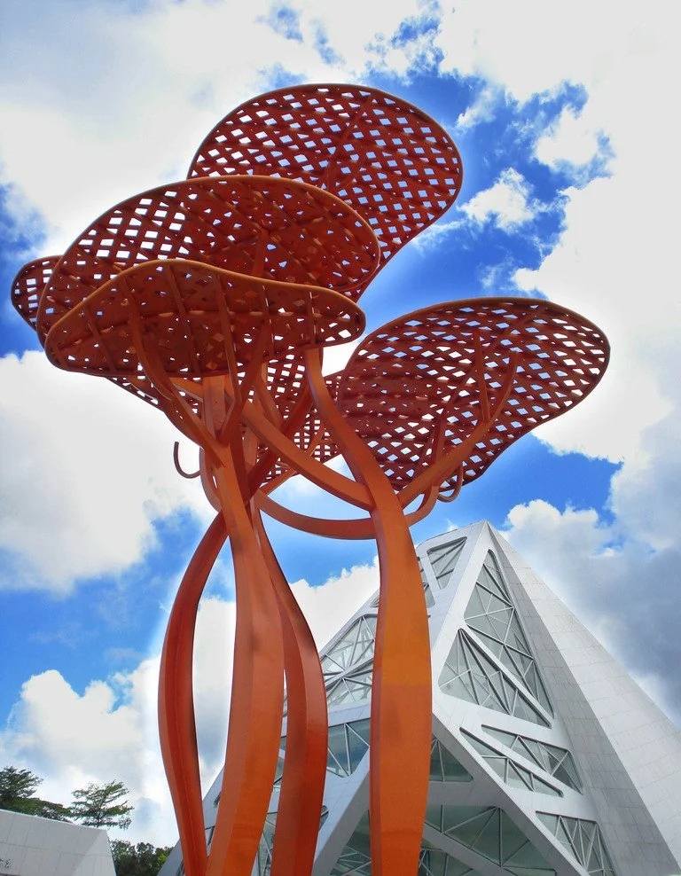 SS Sculpture 16.jpg