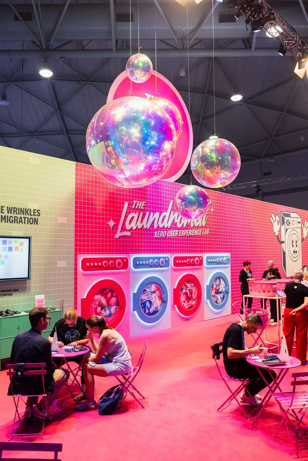xerocon-122.jpg