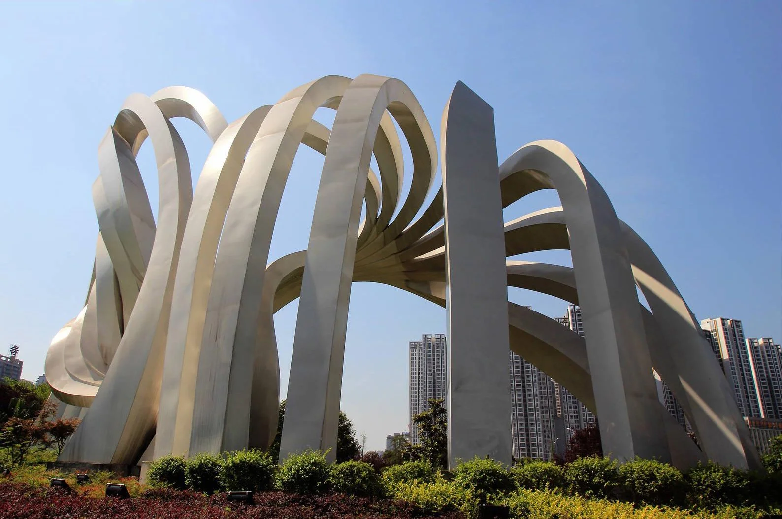 SS Sculpture 29.jpg