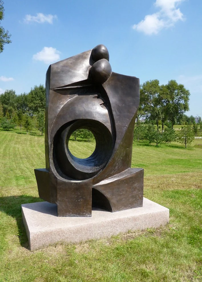 Bronze Sculpture 15.jpg
