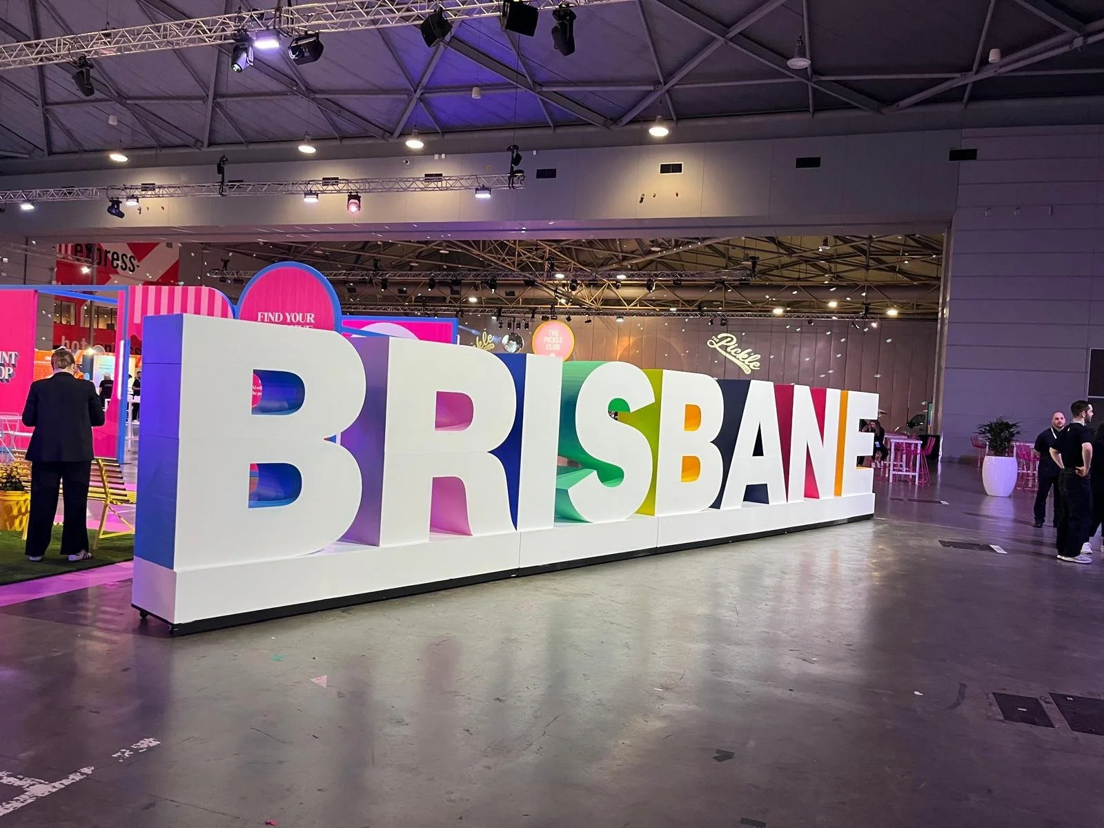 PHOTO-2025-09-03-08-51-19 3.jpg