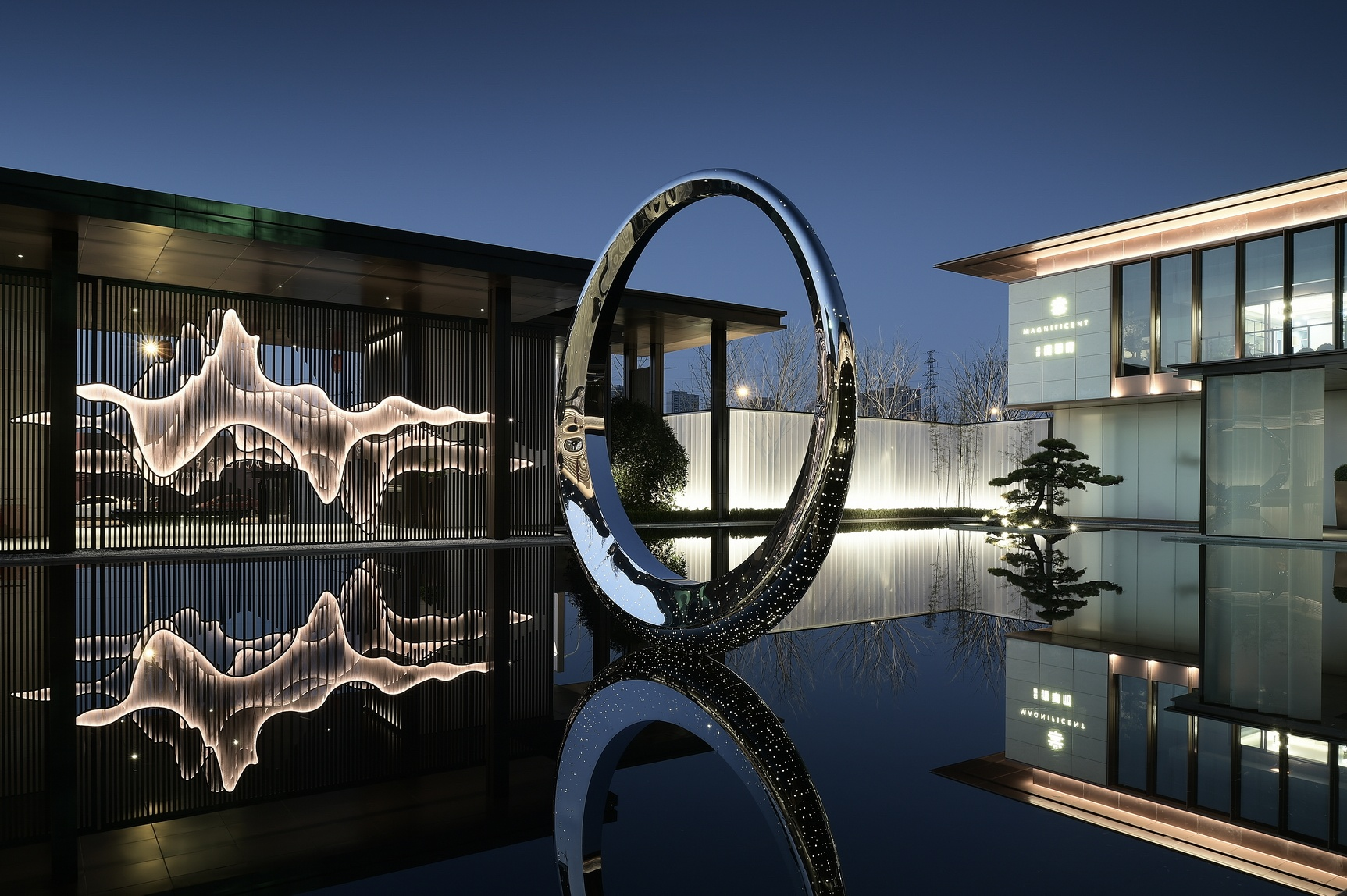 SS Sculpture 14.png