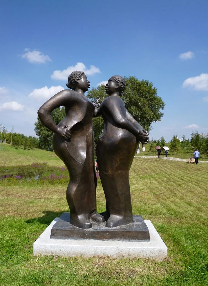 Bronze Sculpture 14.jpg