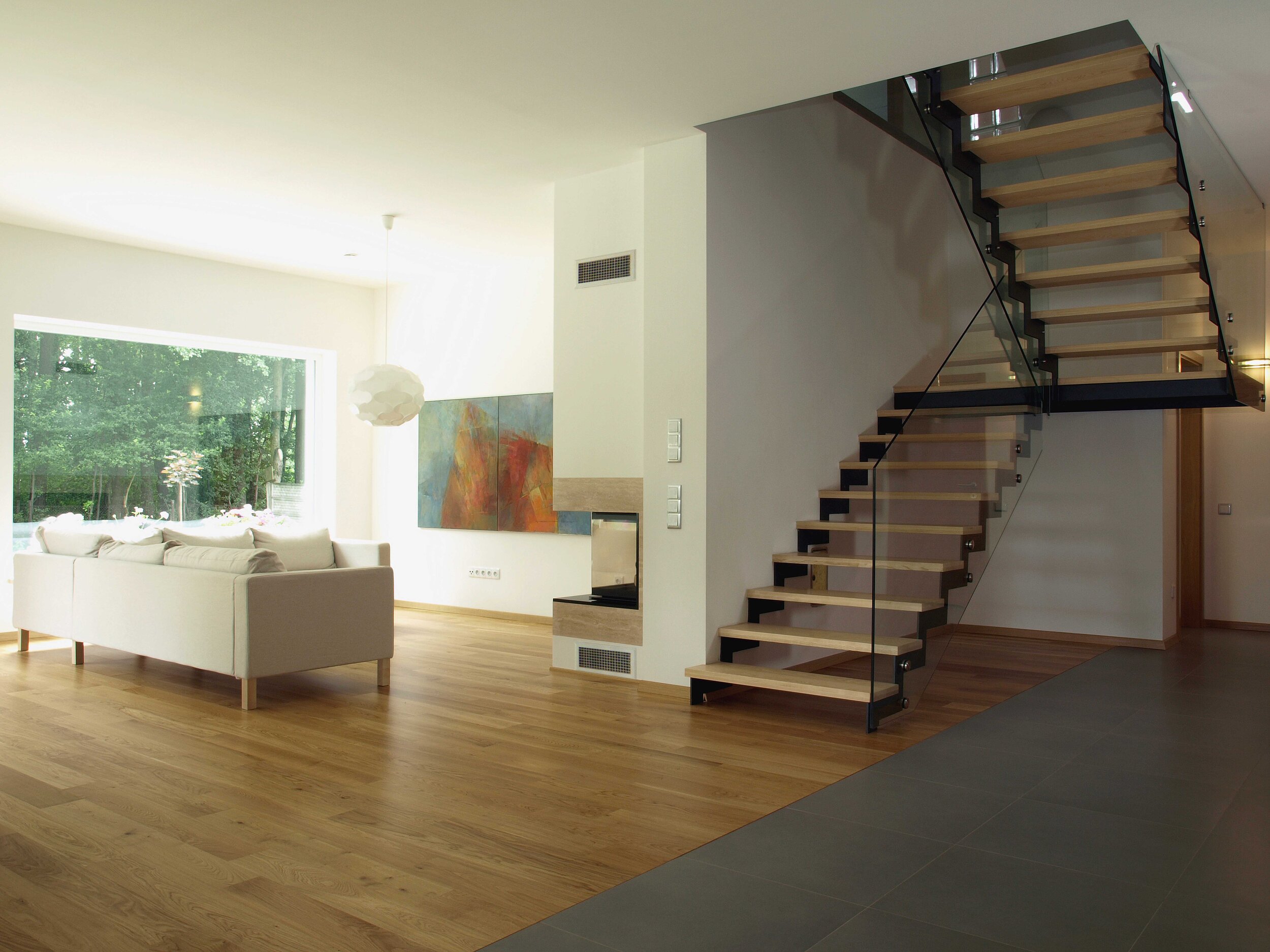 Central Ducted Heat Pump Solutions — Hawke's Bay Refrigeration