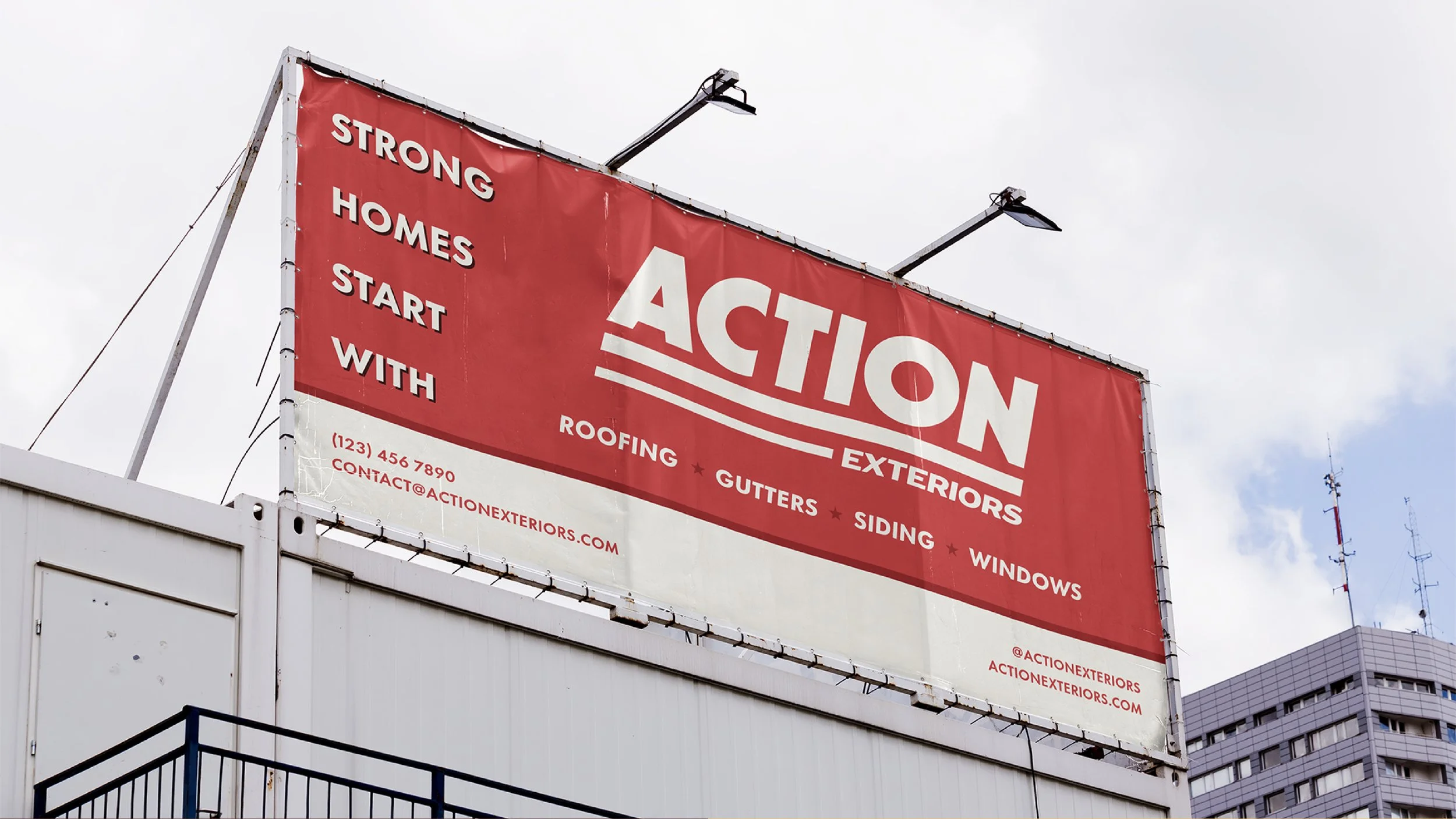 Action-Showcase_Page 9.jpg