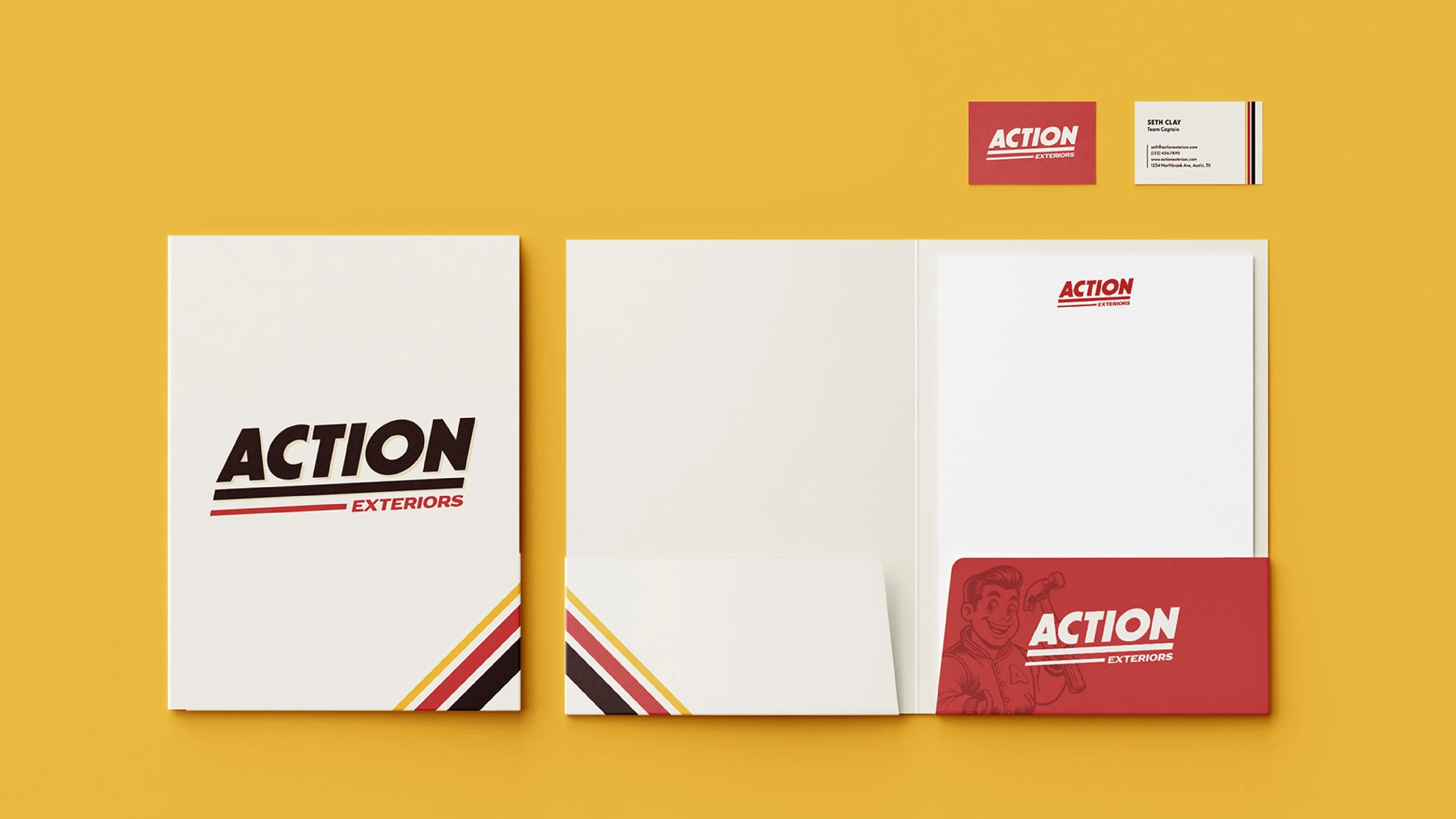 Action-Showcase_Page 6.jpg