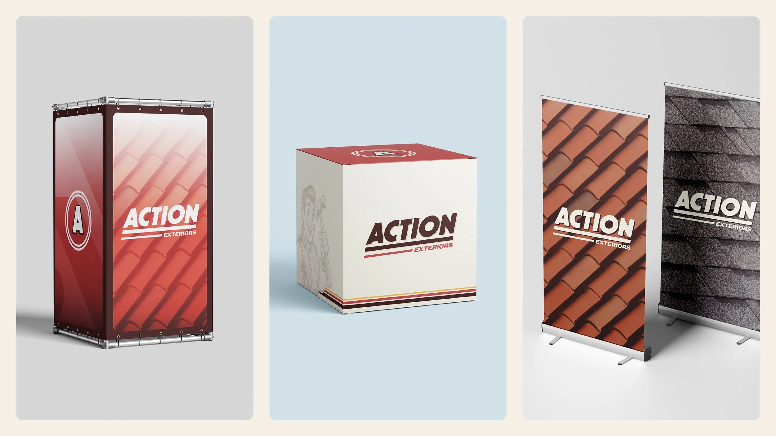Action-Showcase_Page 14.jpg
