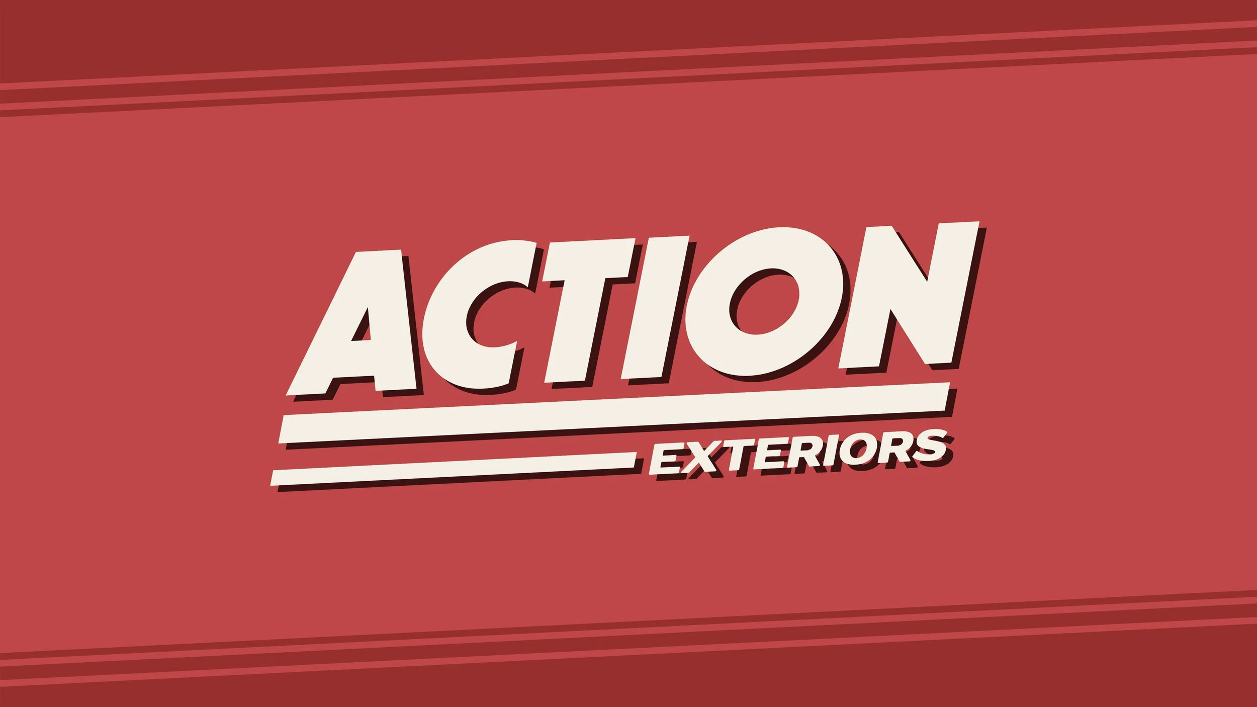 Action-Showcase_Cover Page.jpg