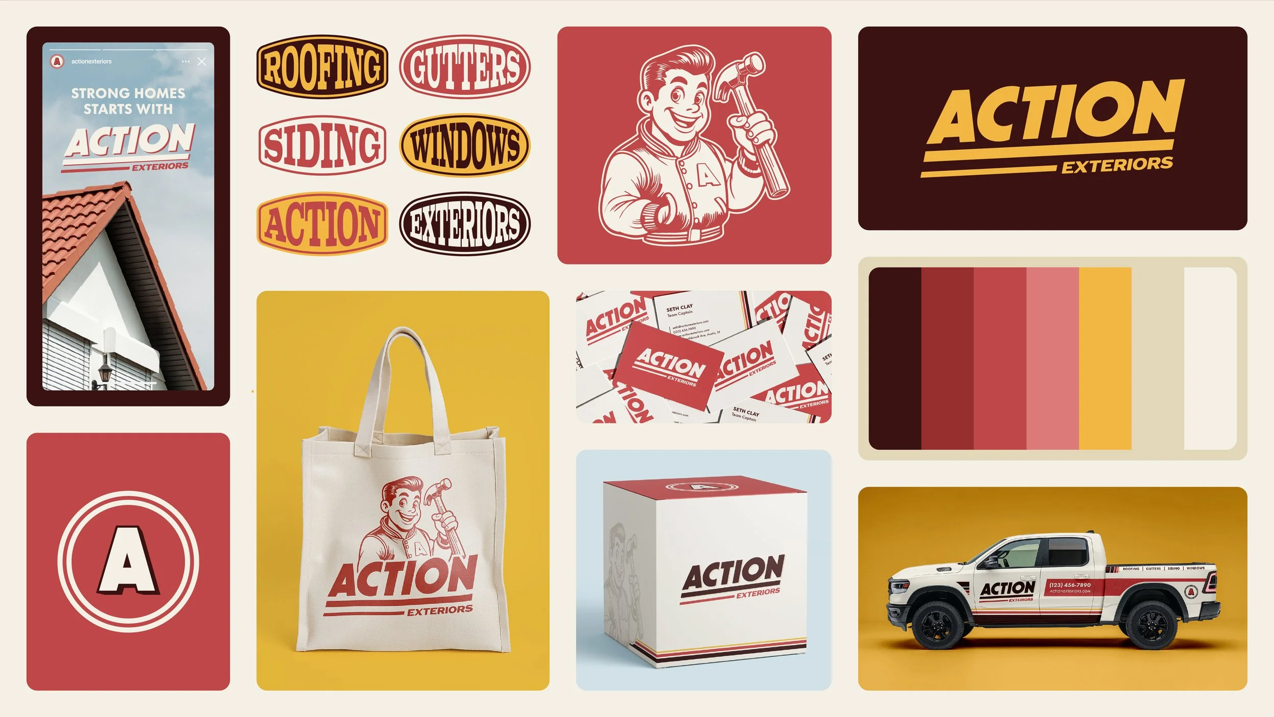 Action-Showcase_Page 2.jpg