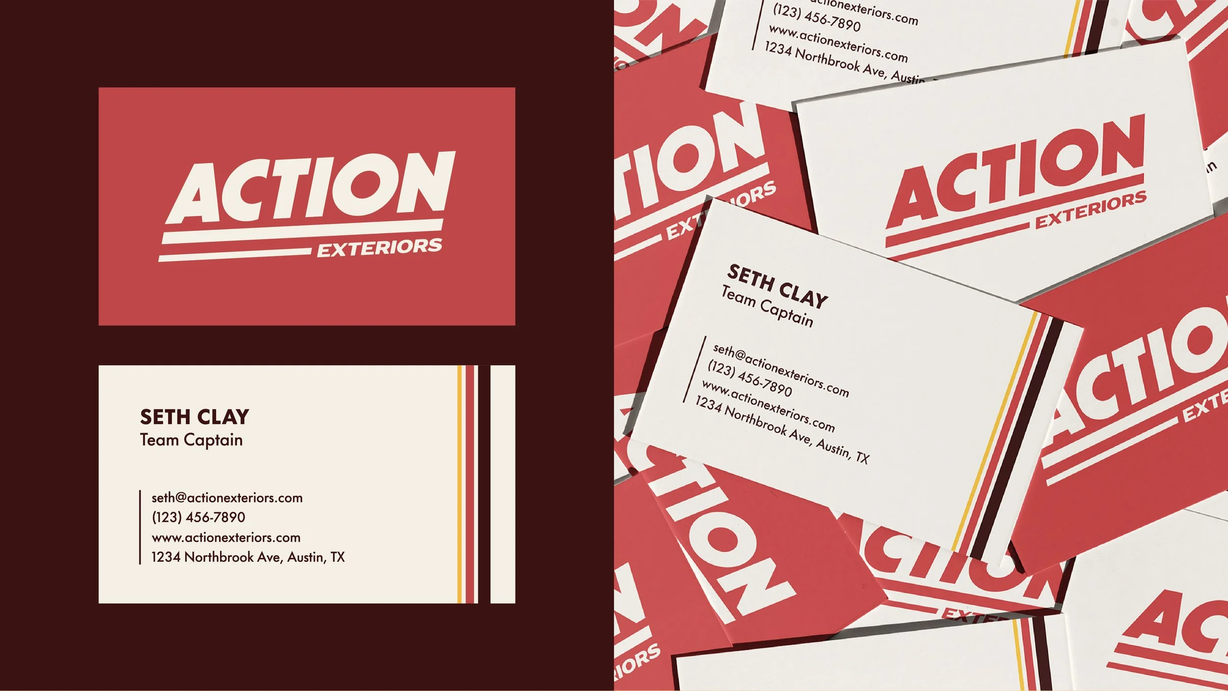 Action-Showcase_Page 5.jpg