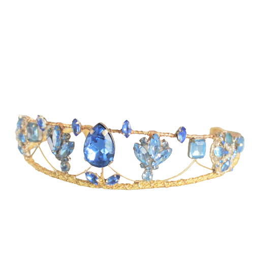 Rhiannon Tiara