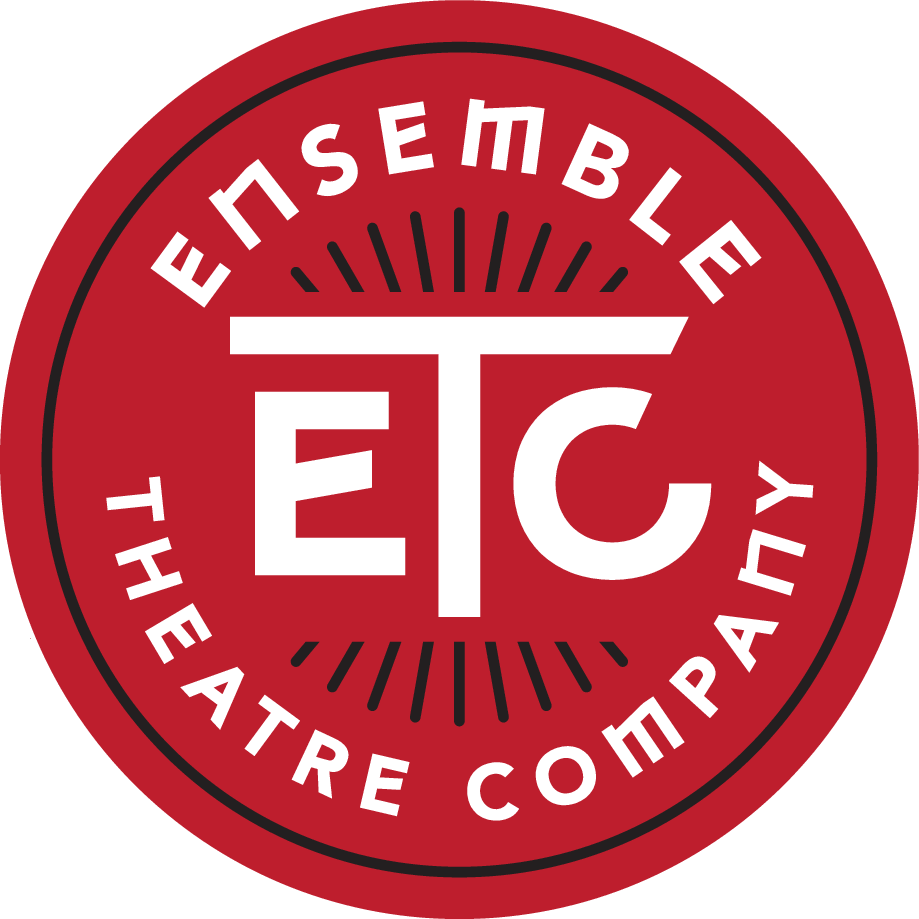 ETC
