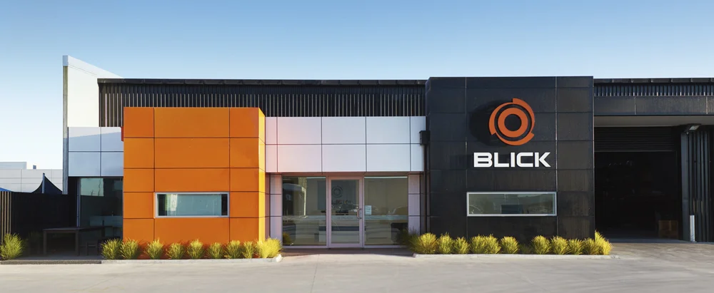 TRANSLATE BLICK visual data 2