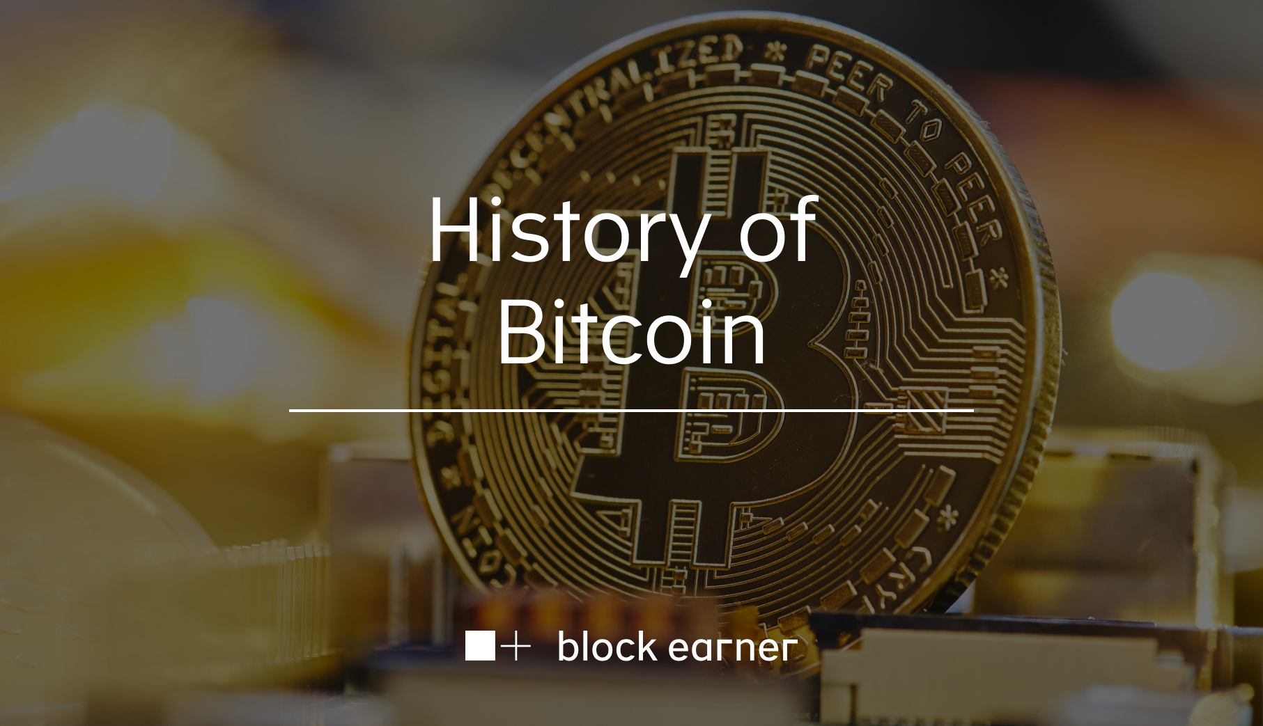 History of Bitcoin.png