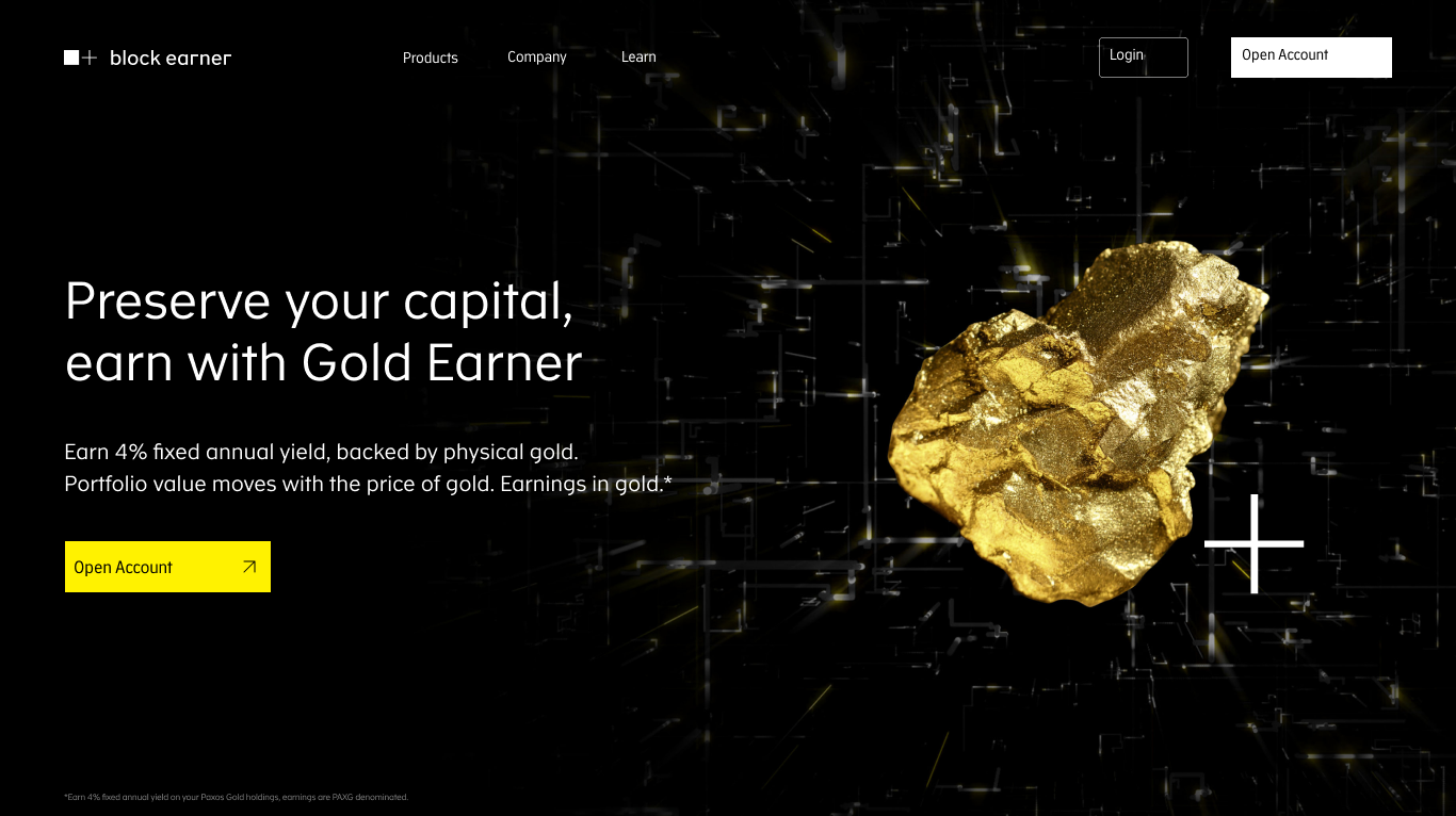 Website 4.png