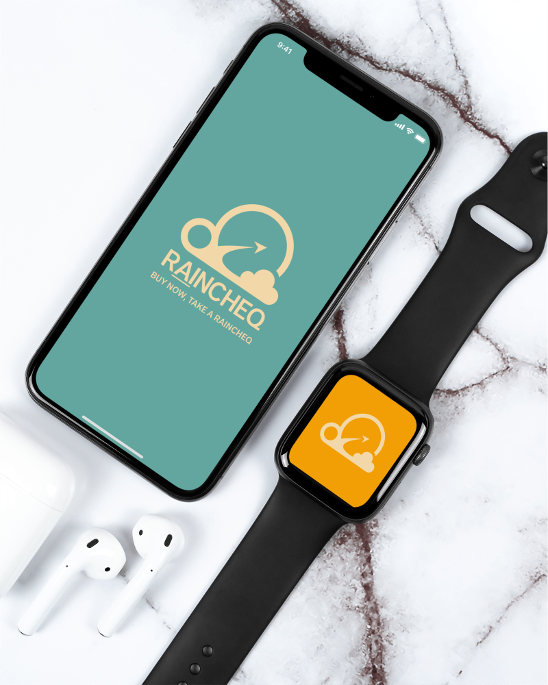 iPhone 11 and iWatch Screen Mockup.png