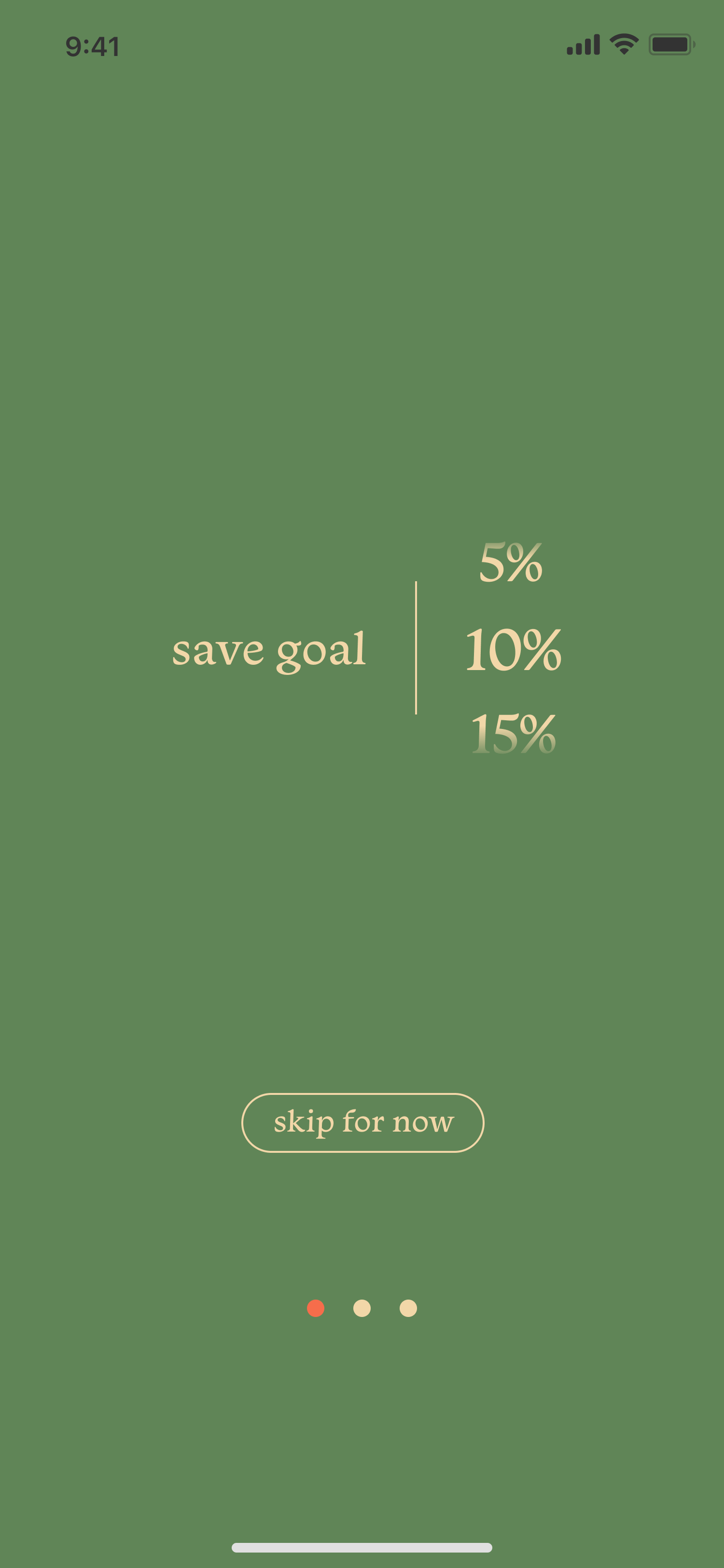 ✅ 01-1 — Yield — Gold — 1.png
