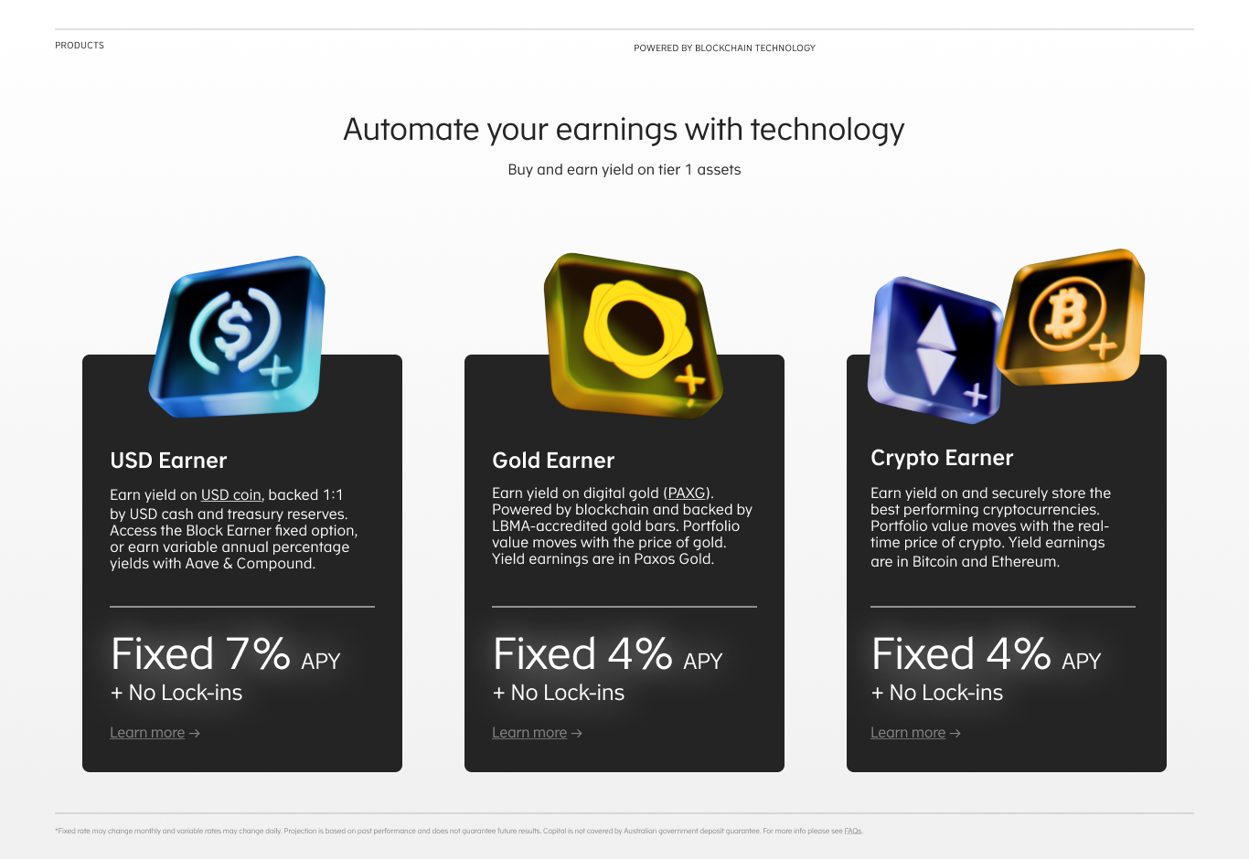 Website 2.png
