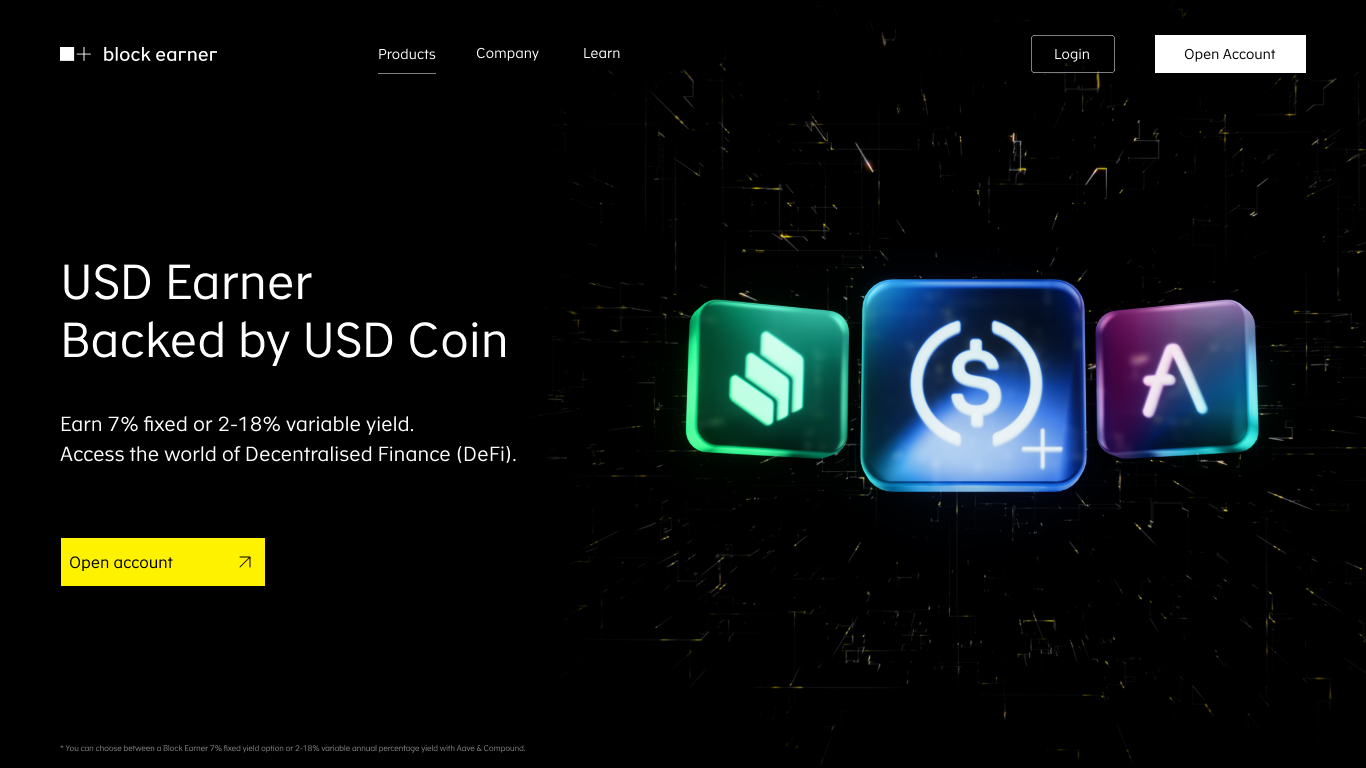 🎨Stablecoins Working Option 5.png