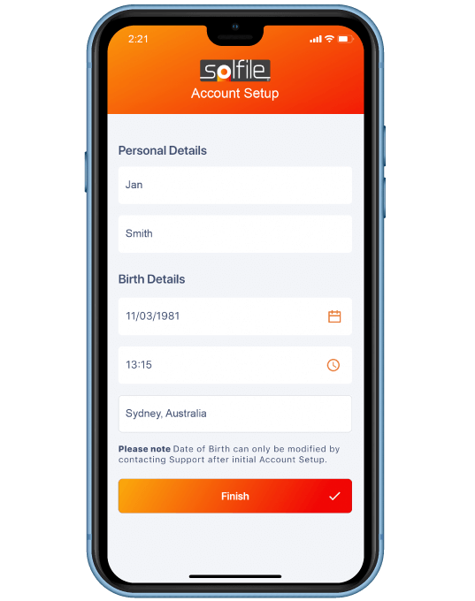 Smartphone-Whole-680px-Account-Setup.png