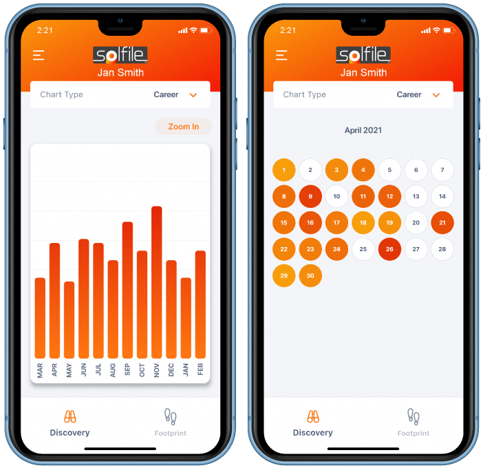 Smartphone-Whole-680px-Discovery-2-phones.png