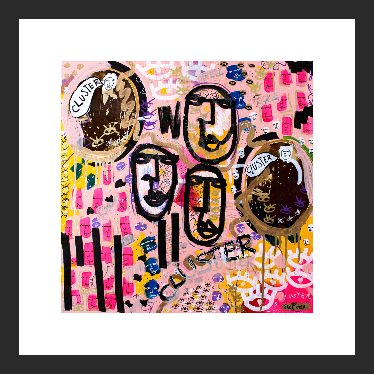 Cluster_Print.png