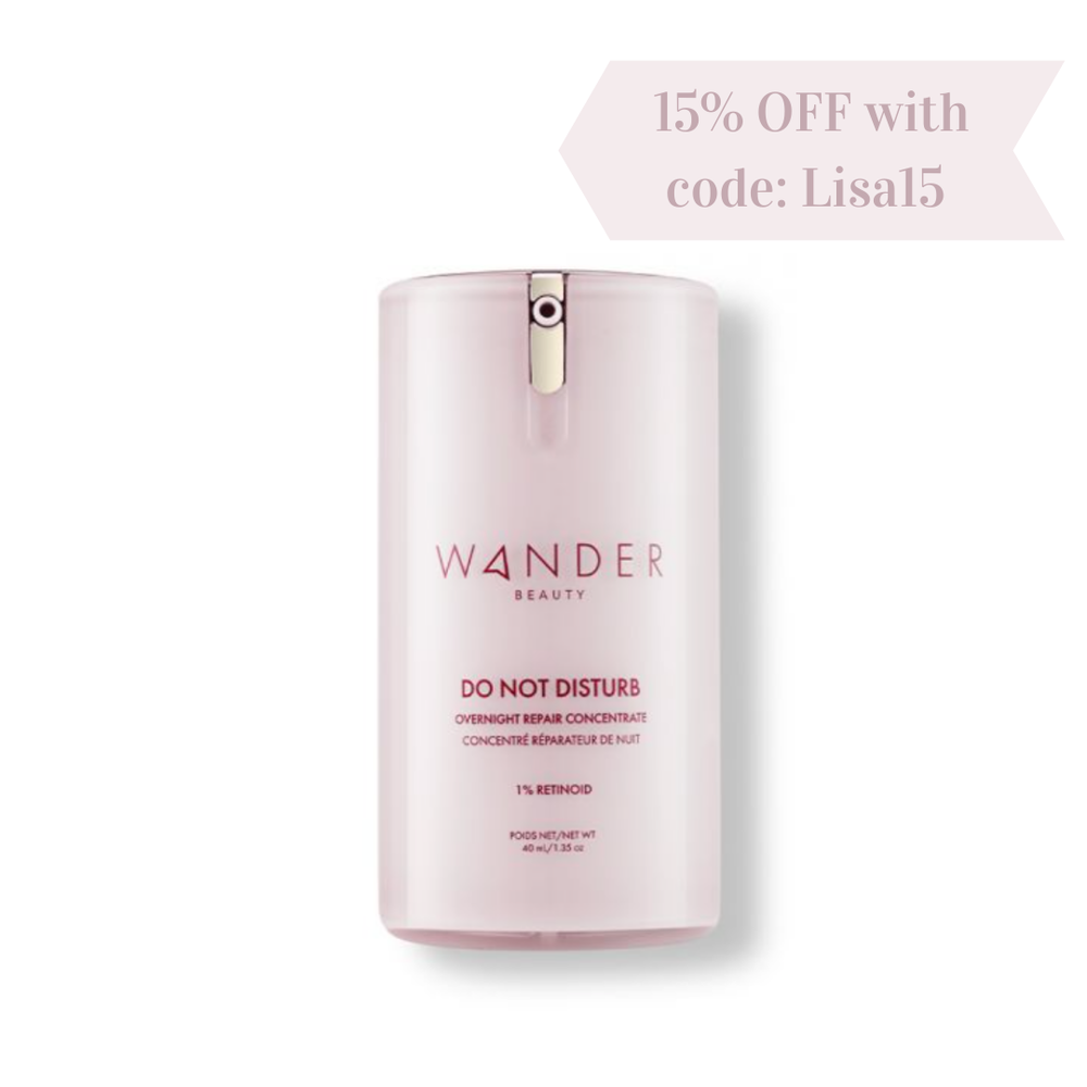 Moisturizer with SPF-2.png