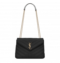 ysl-loulou-front-247x261.png