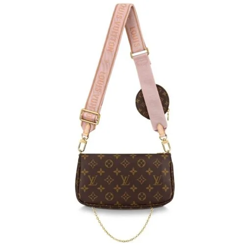 products-LVMulti-PochettePink3-510x510.jpg