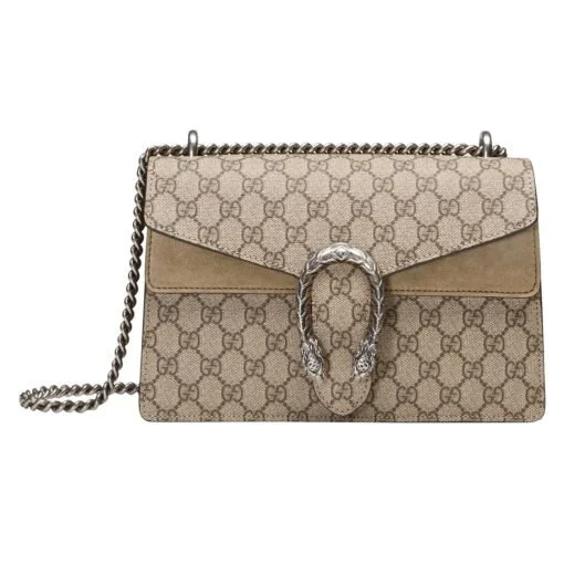 products-Dionysus_Tan-510x510.jpg