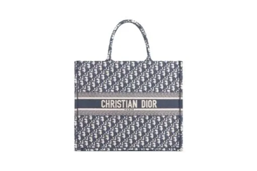 products-Dior_Book_Oblique1_a93bcbaa-f811-4388-9e4a-8b3c8a555a98-510x340.jpg
