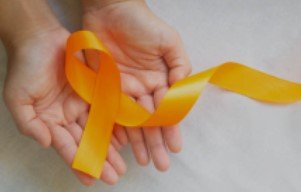 skin cancer ribbon hands.jpg