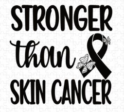 skin cancer stronger than.jpg