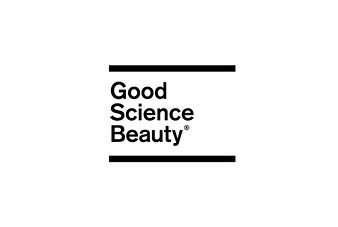 good science logo.jpg