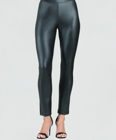 LIQUID-LEATHER-LEGGINGS.jpg