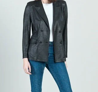 LIQUID-LEATHER-BLAZER-BLACK.jpg