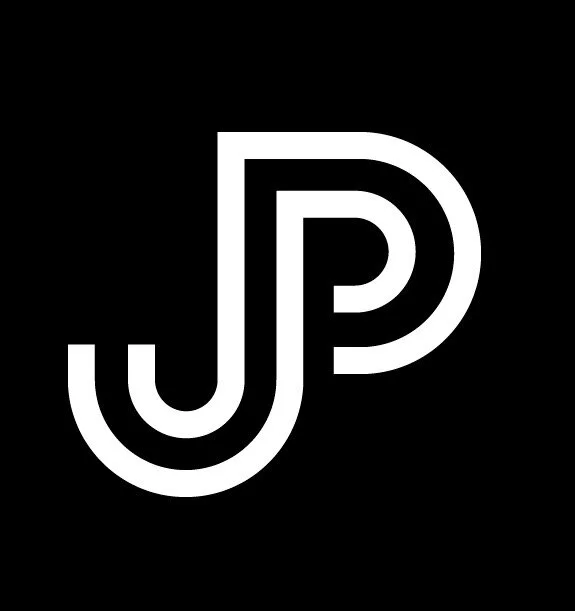 JPBRAXTON Album Release