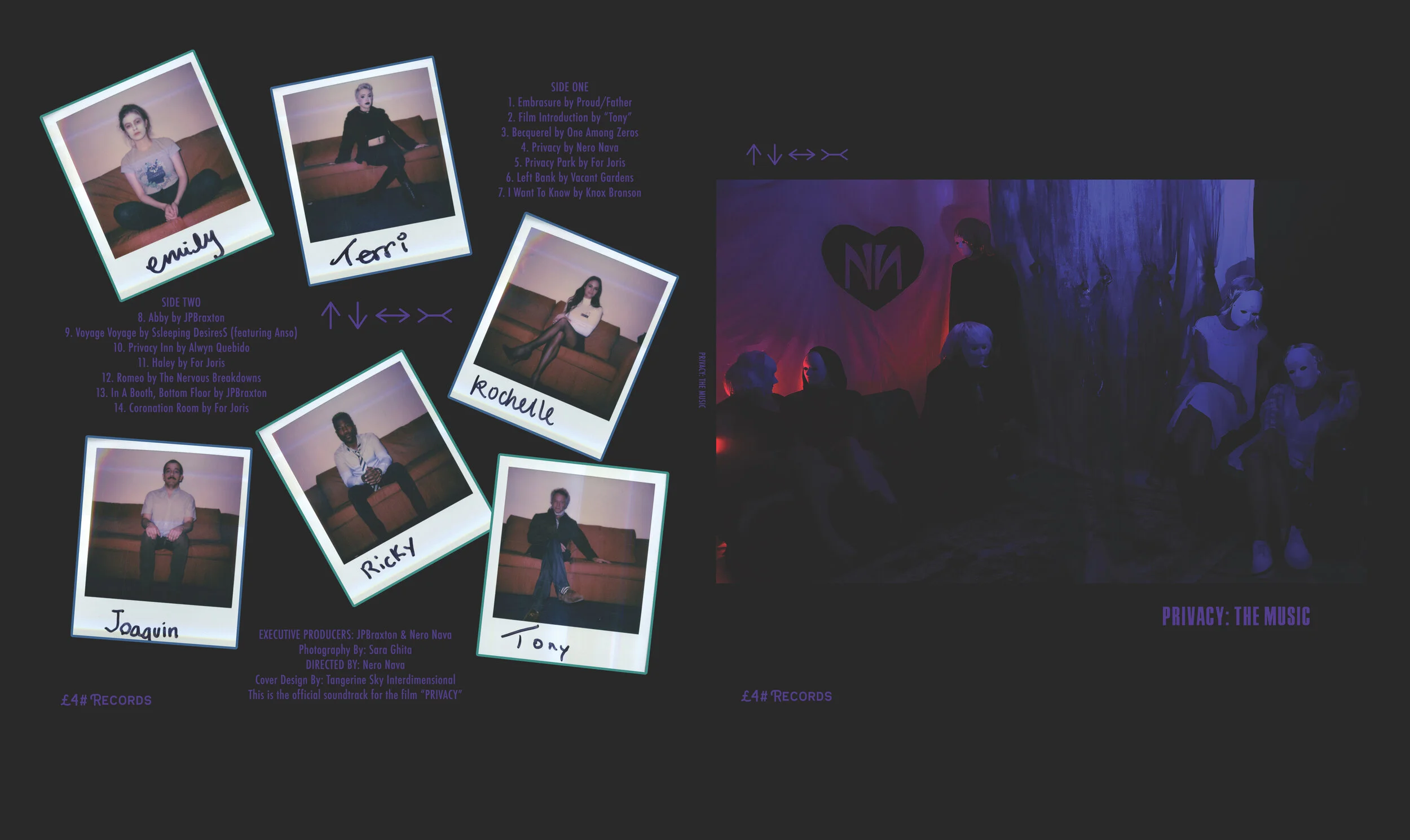 Copy of PRIVACY_SOUNDTRACK_ Jacket 2 copy.jpg