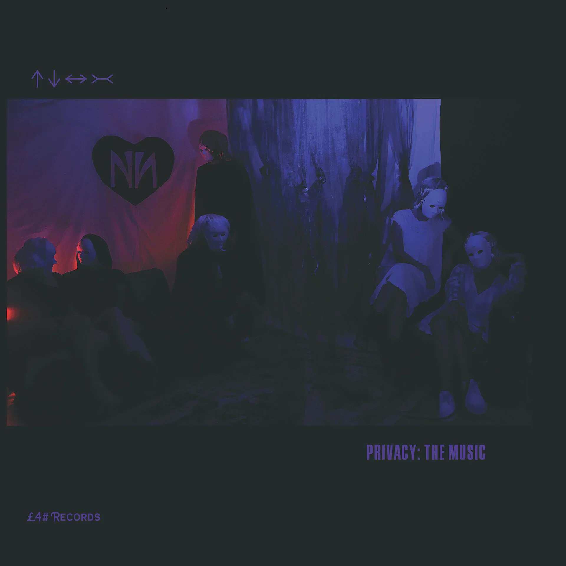 PRIVACY_SOUNDTRACK_ Jacket 2 jpeg.jpg